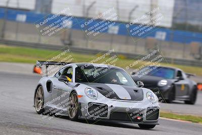 media/Jan-15-2022-Speed Ventures (Sat) [[89442069b1]]/5-Yellow Group/Session 2 (Turn 6)/